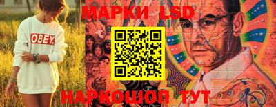 MDMA Premium VHQ Берёзовский