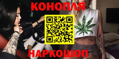 MDMA Premium VHQ Берёзовский