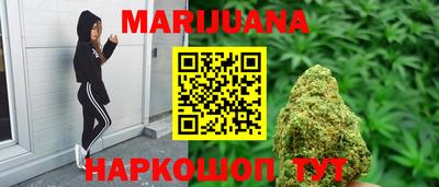 MDMA Premium VHQ Берёзовский